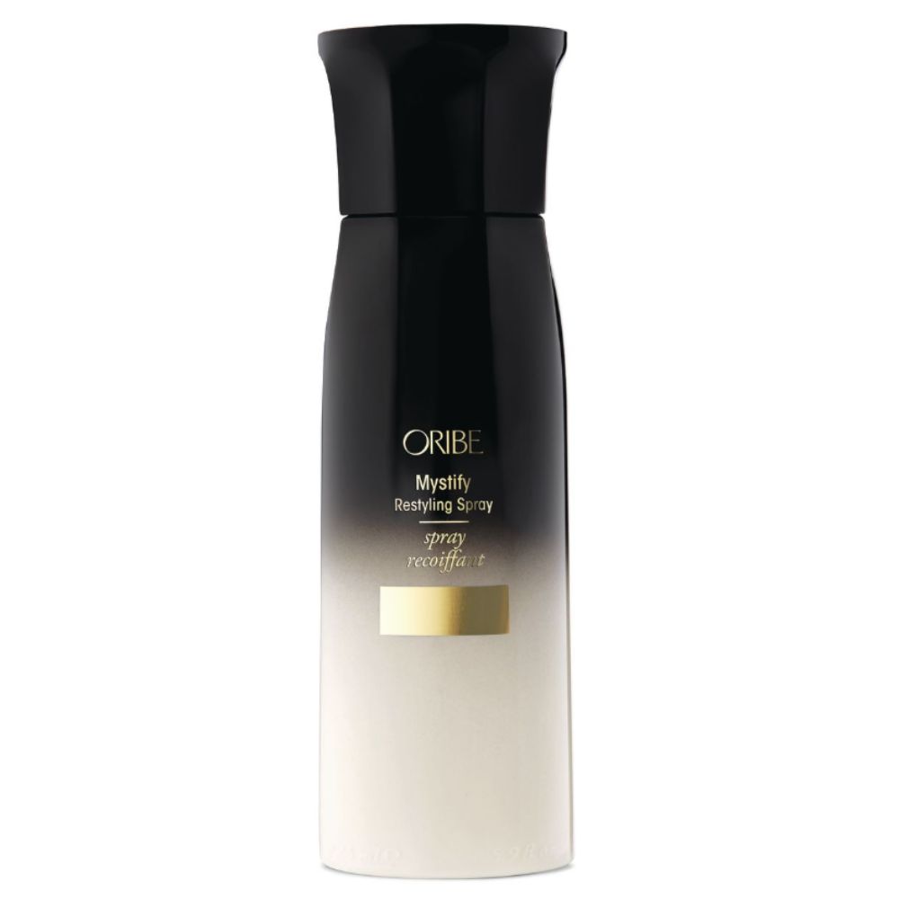 ORIBE Gold Lust Mystify Restyling Spray 175 ml