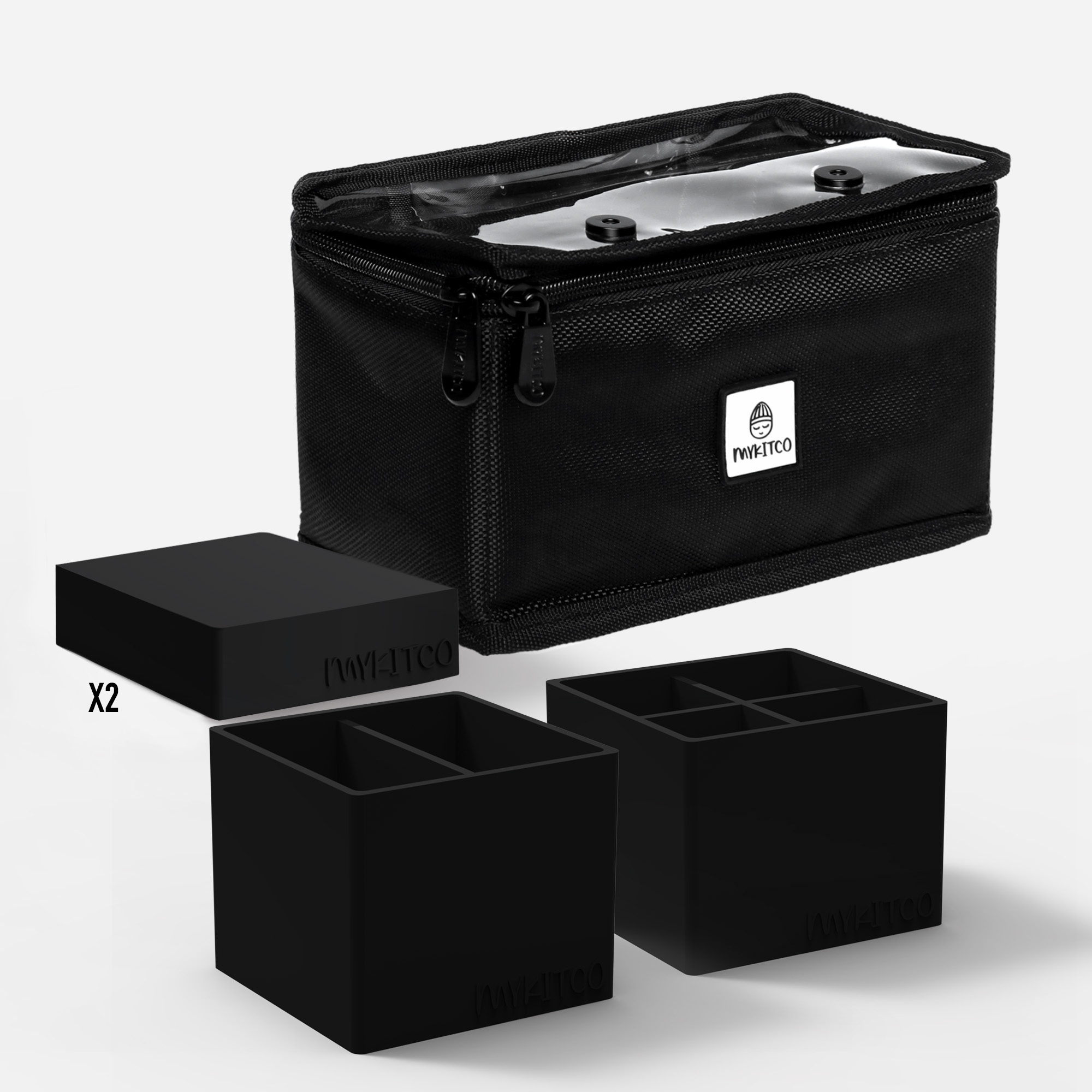 MYKITCO – MY BIG HYGIENE BAG