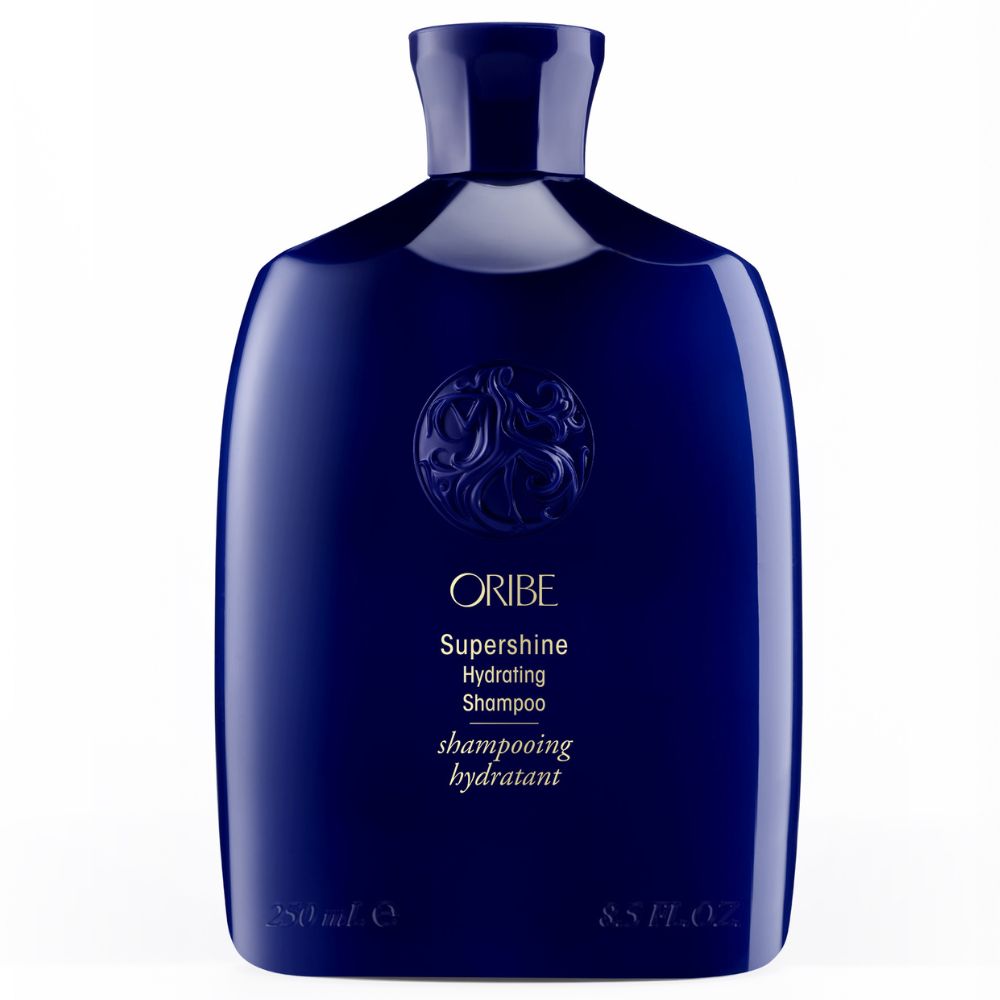 Oribe Supershine Hydrating Shampoo 250 ml