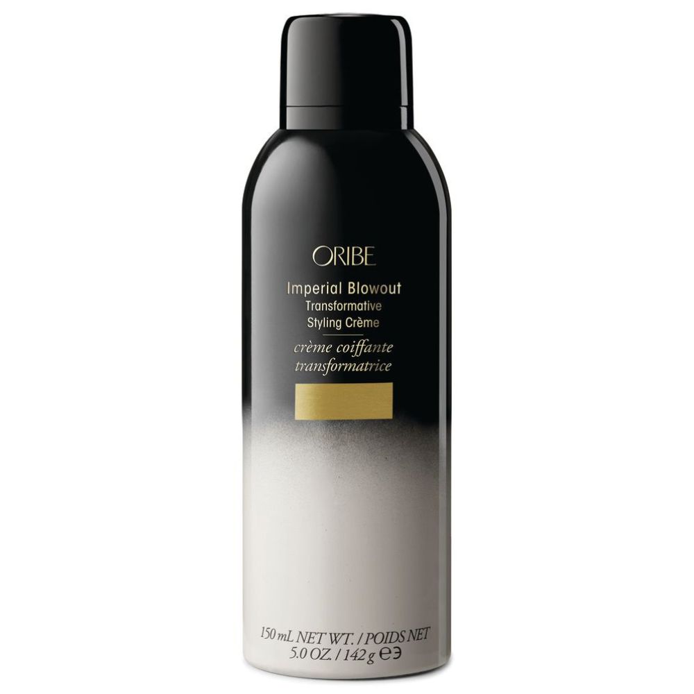ORIBE – Imperial Blowout Transformative Styling Crème 150 ml