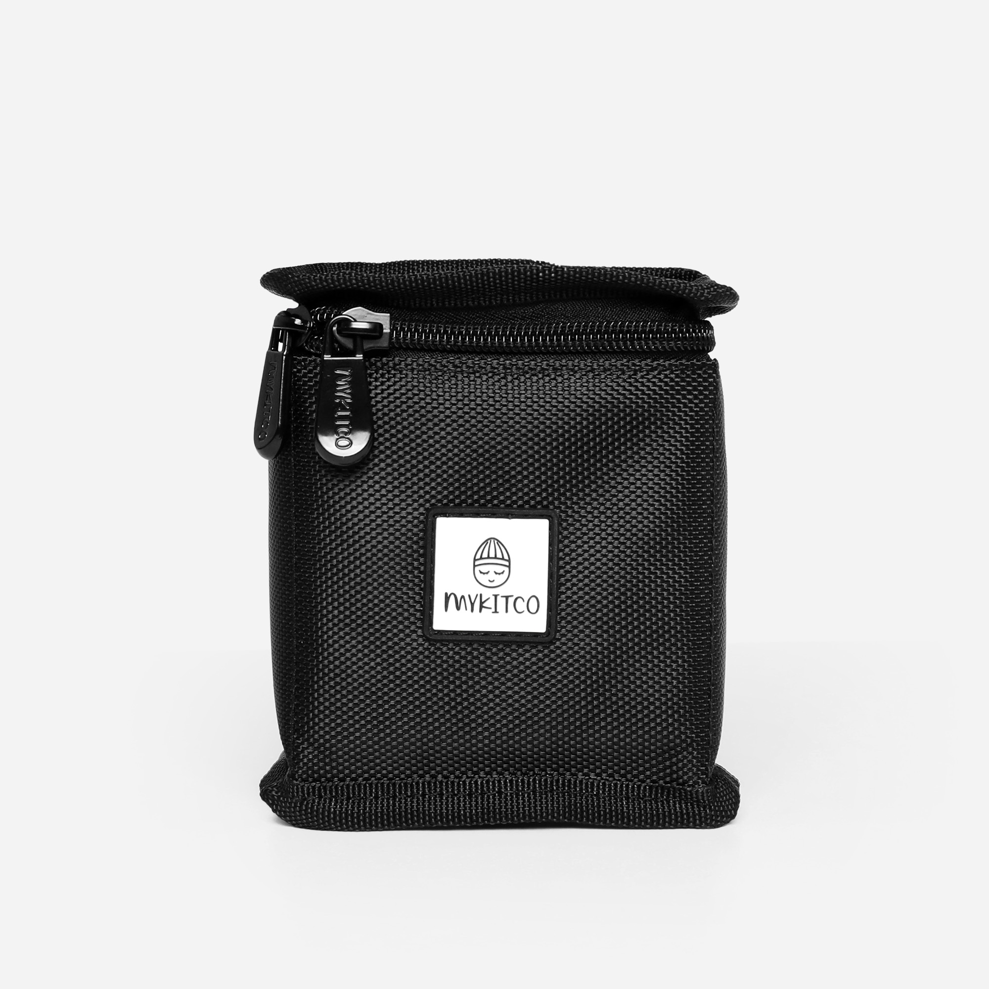 MYKITCO – MY SMALL HYGIENE BAG