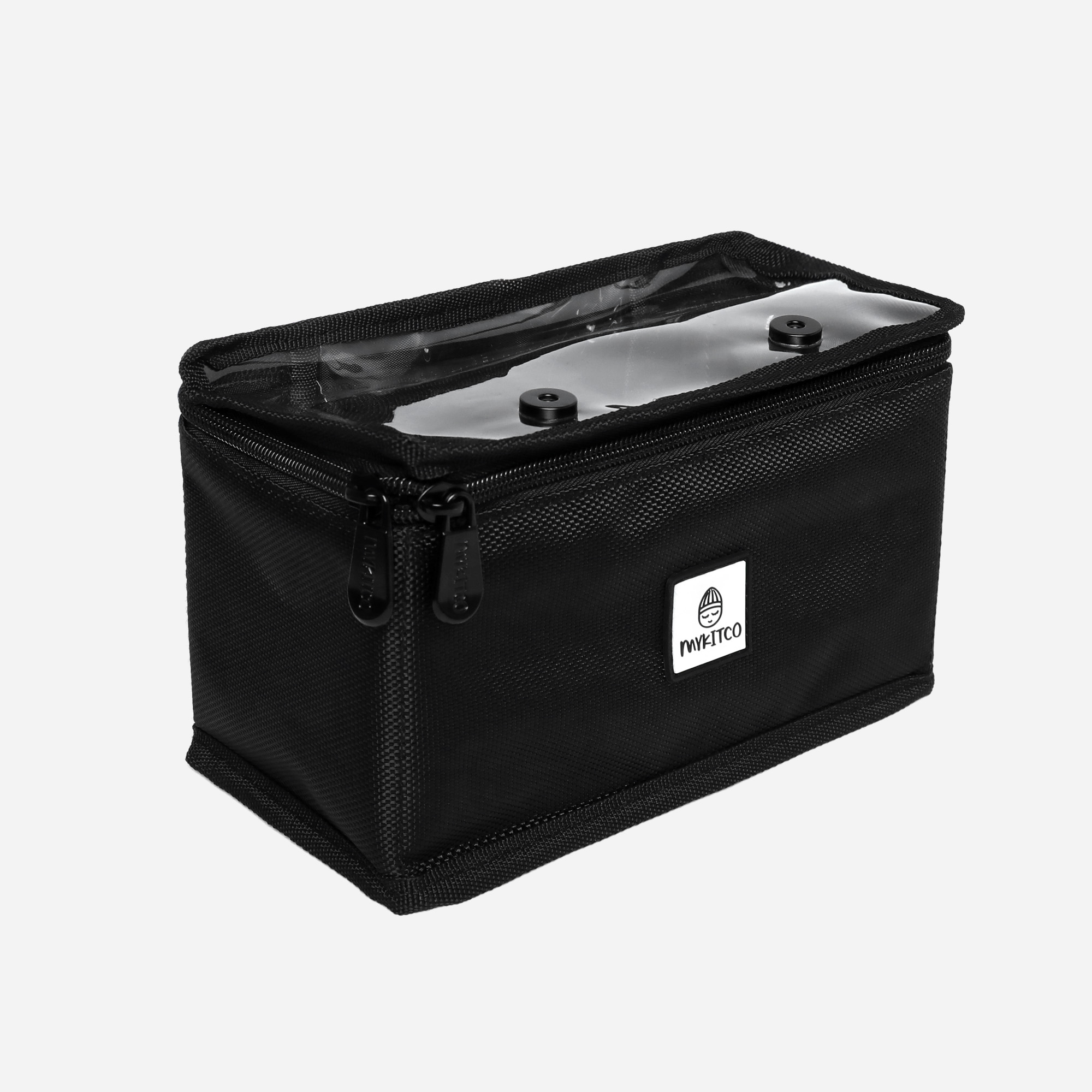 MYKITCO – MY BIG HYGIENE BAG