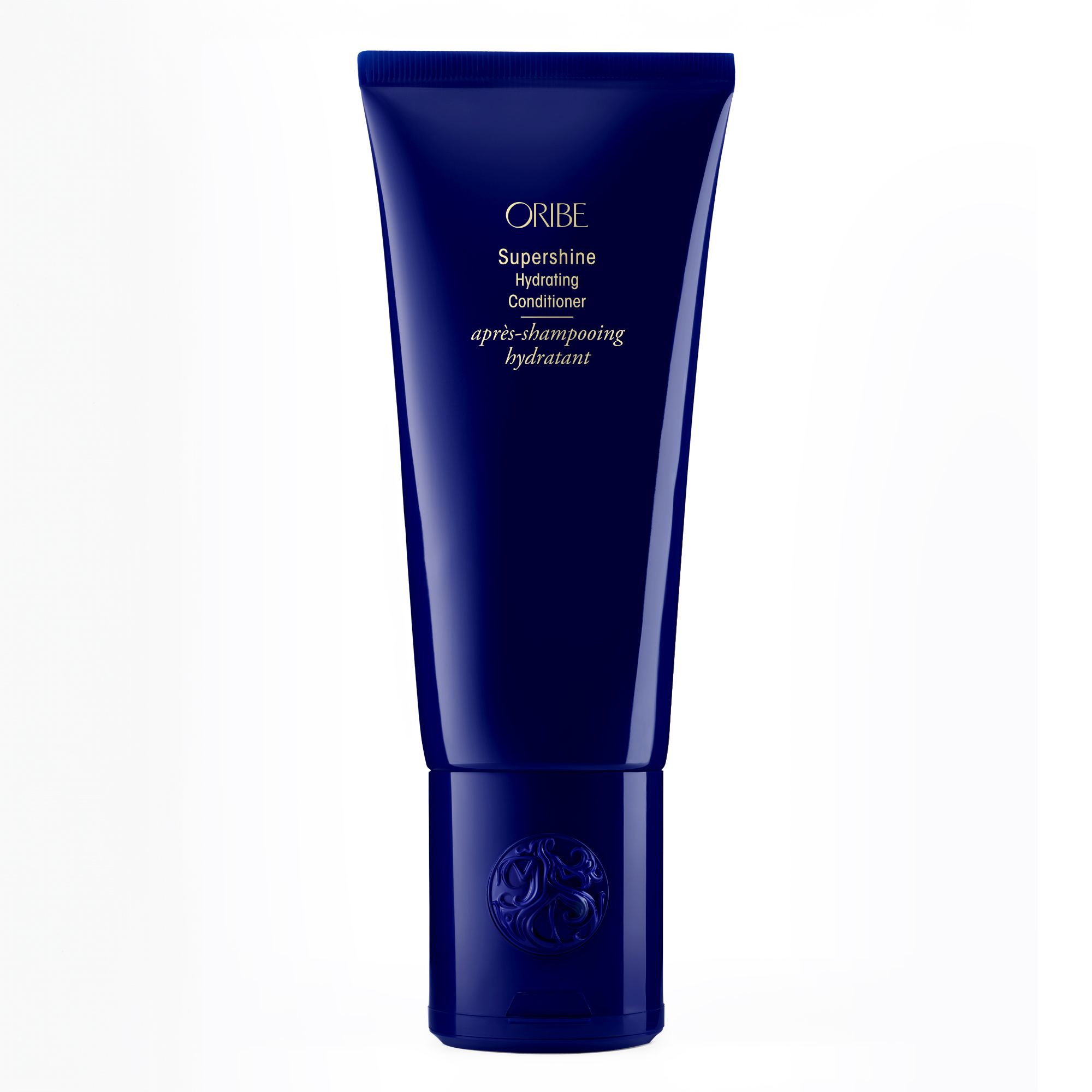Oribe Supershine Hydrating Conditioner 200 ml