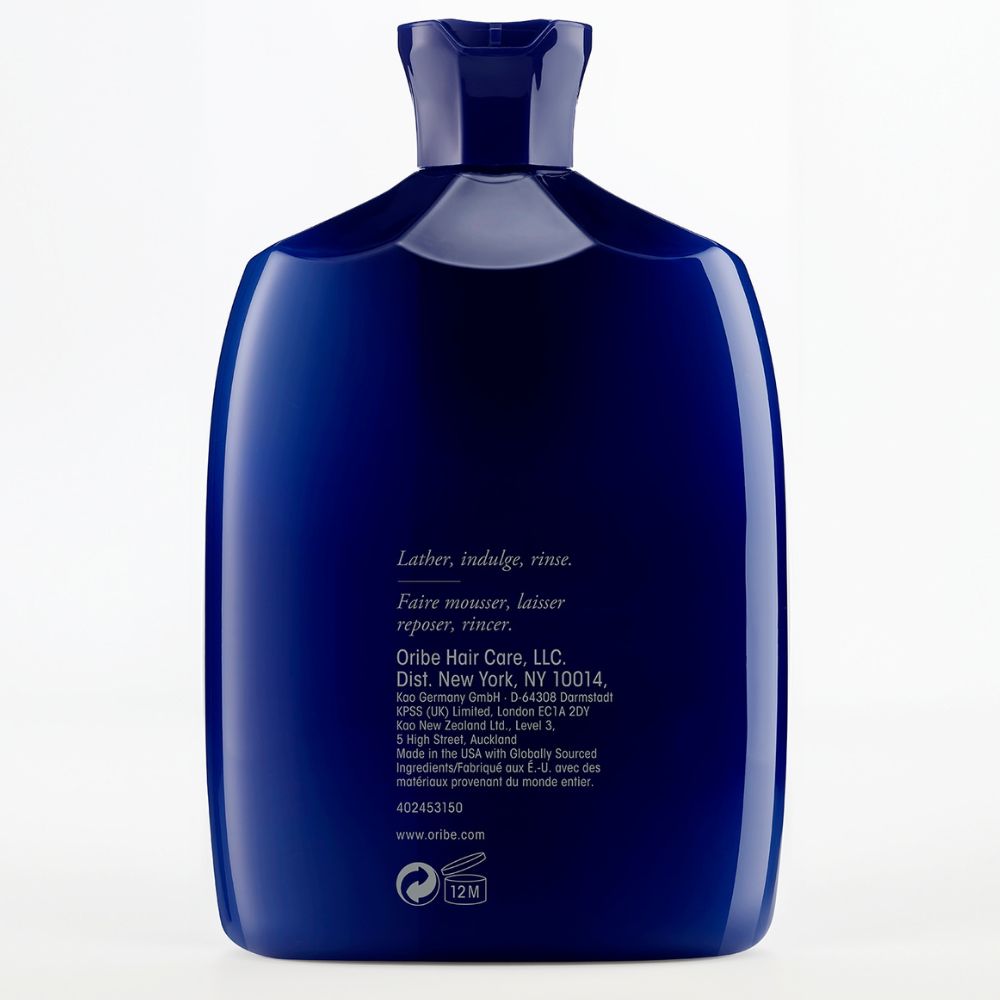 Oribe Supershine Hydrating Shampoo 250 ml
