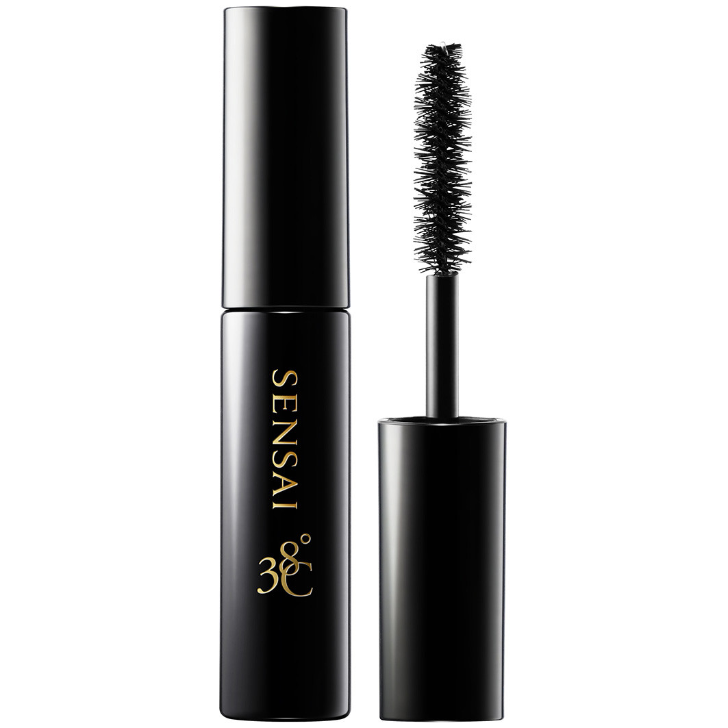 SENSAI LIP AND EYE ESSENTIALS SET LIMITED EDITION