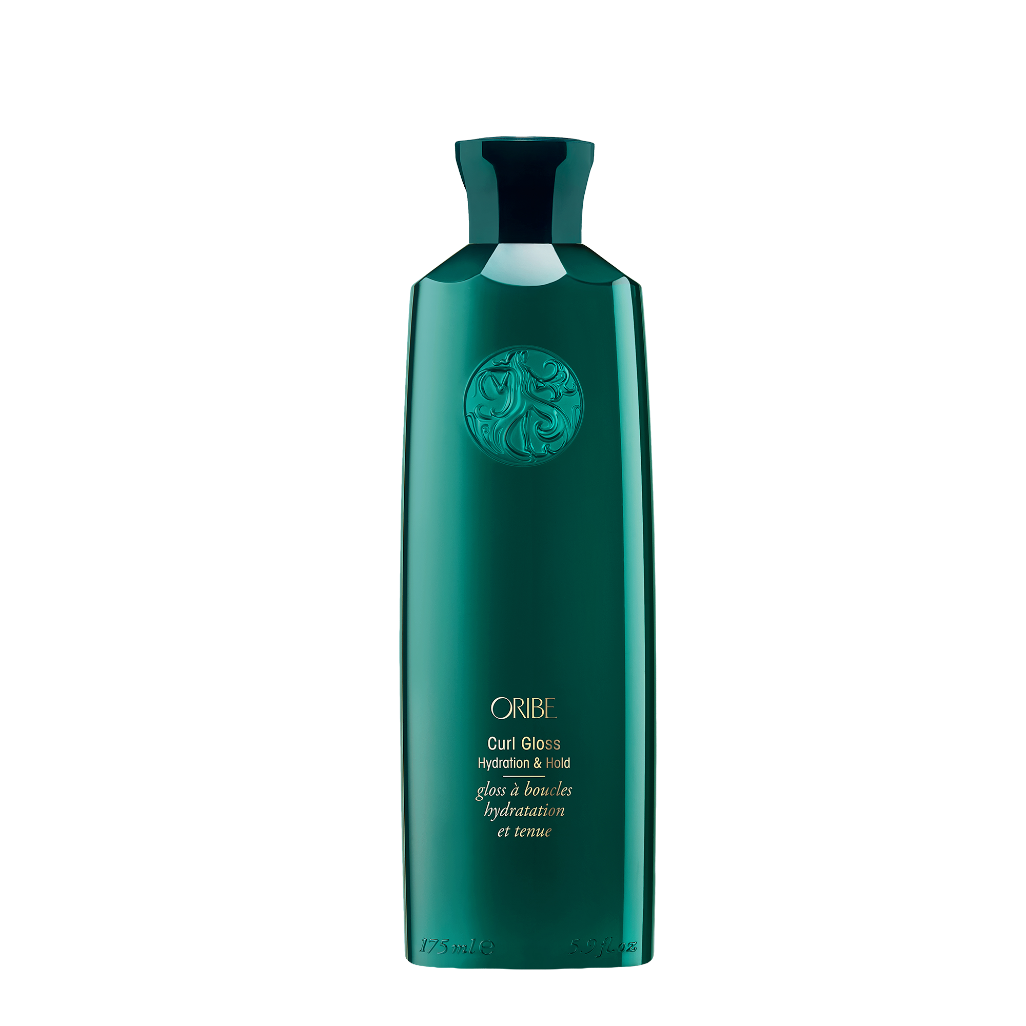 ORIBE Eternal Curls Curl Gloss Hydration & Hold 175 ml