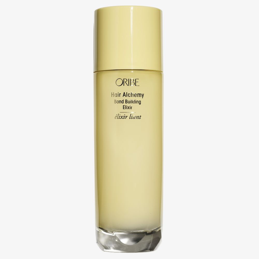 Oribe Hair Alchemy Bond Building Elixir 100 ml