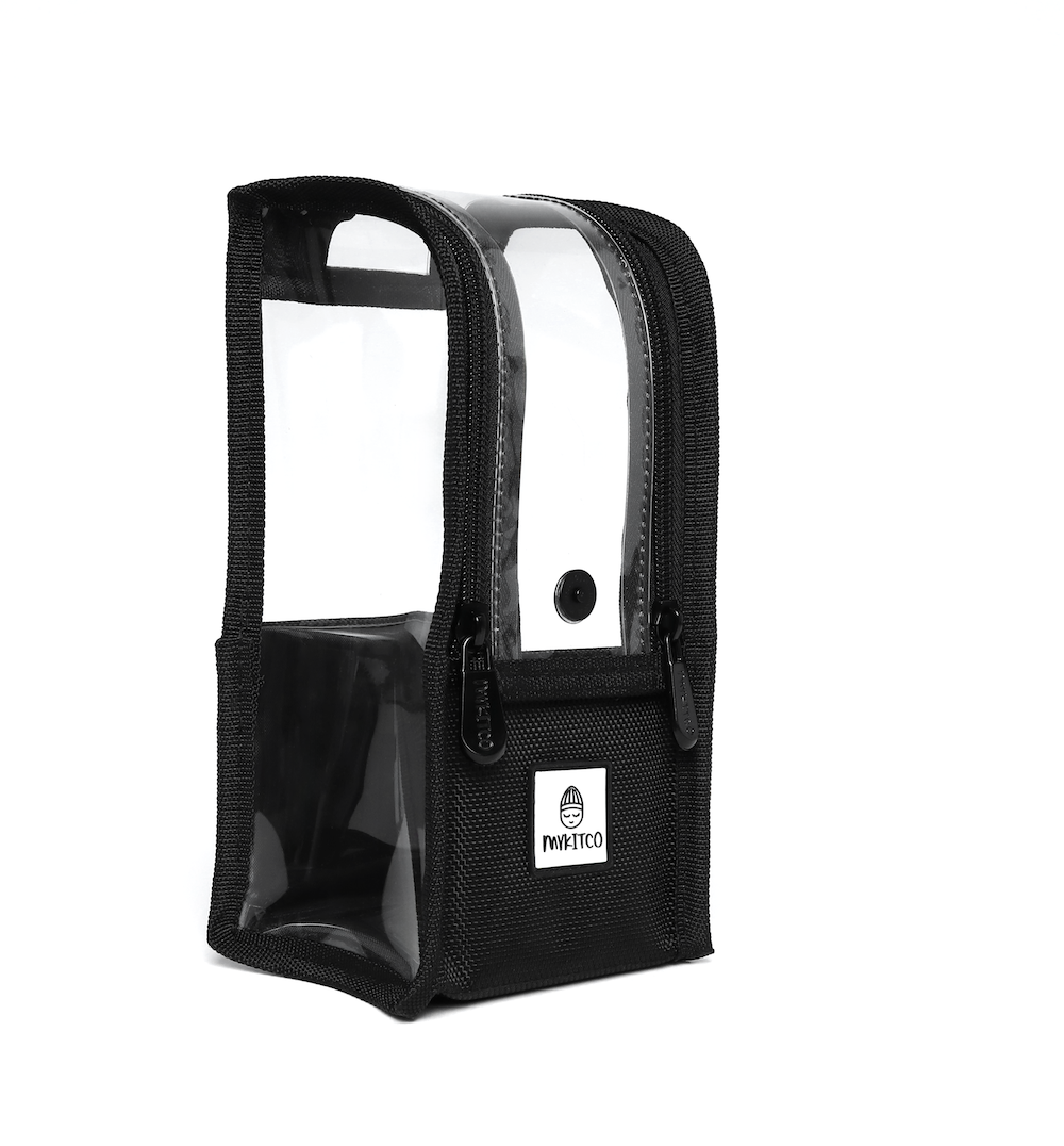 MYKITCO – MY MULTI POD