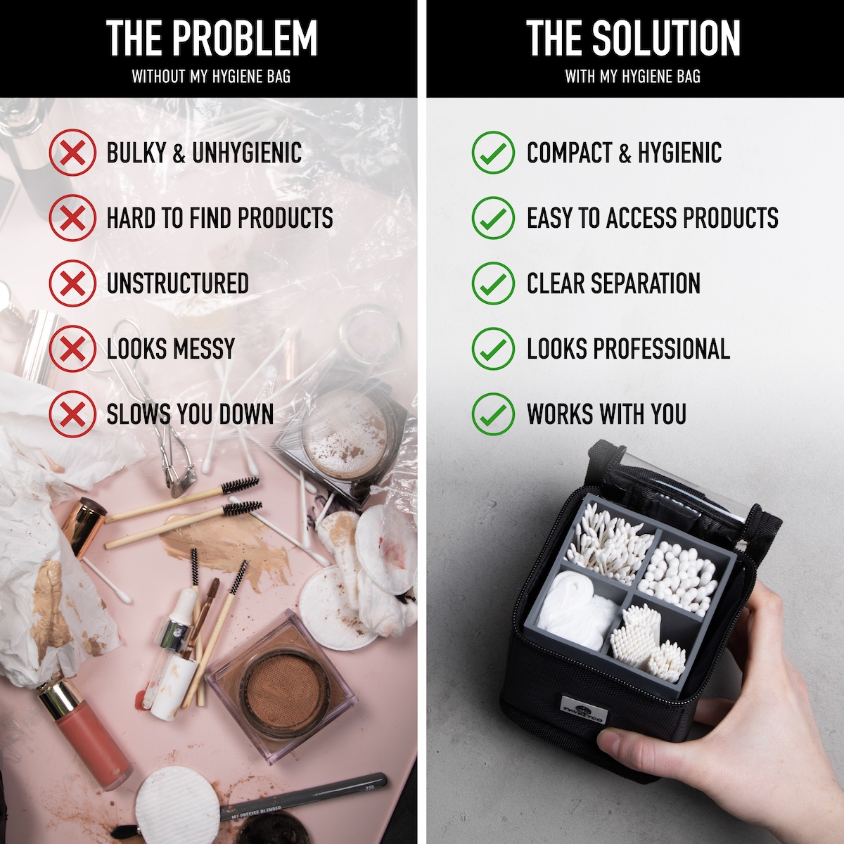 MYKITCO – MY SMALL HYGIENE BAG