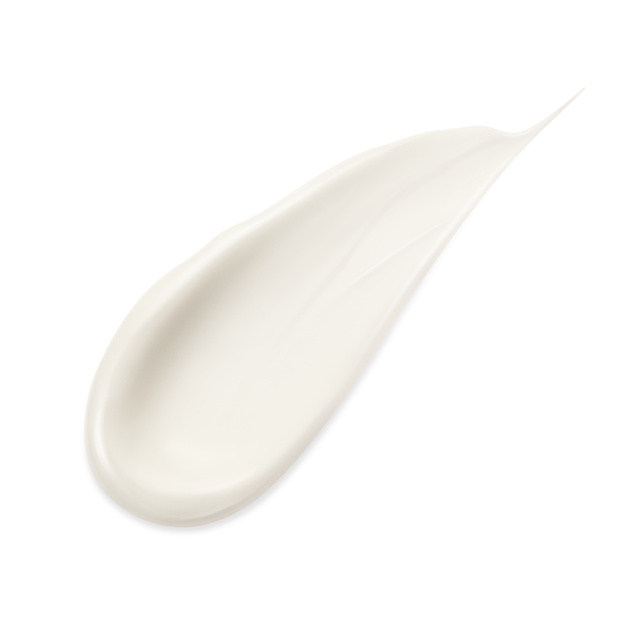 SENSAI TOTAL FORM EXPERT CREAM 50ml