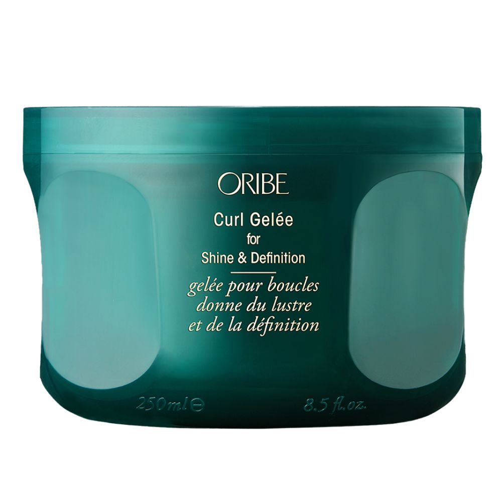 ORIBE Eternal Curls Curl Gelée for Shine & Definition 250 ml