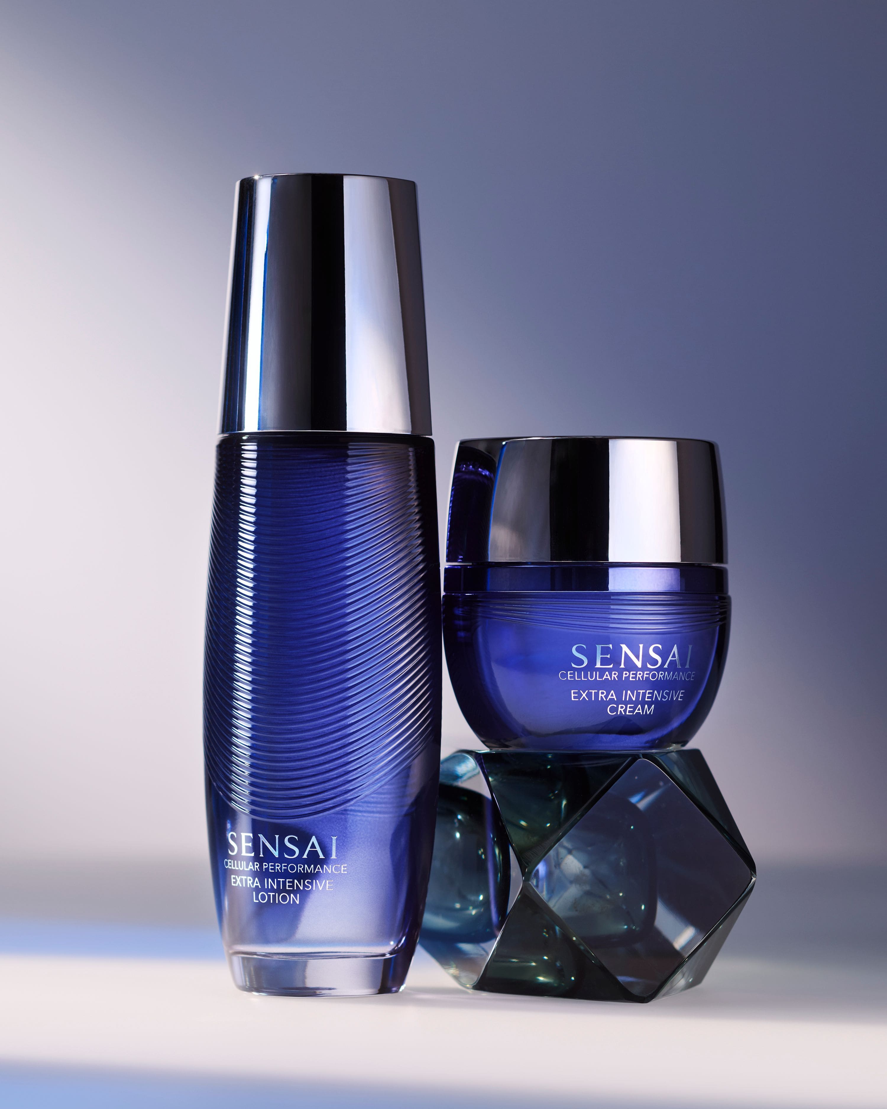 High End Beauty