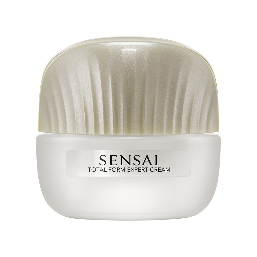 SENSAI LIP CARE AND DOUBLE MOISTURISING SET LIMITED EDITION
