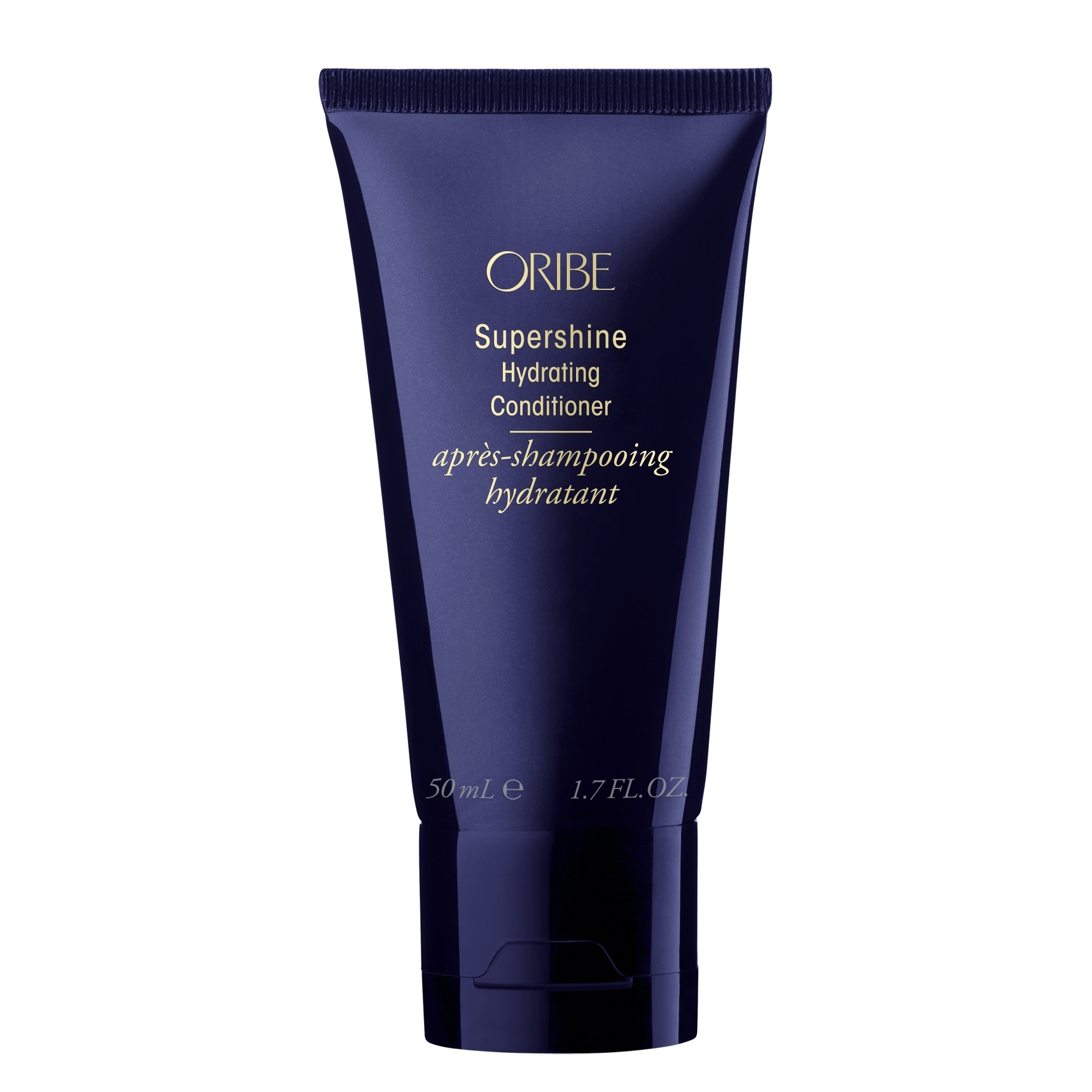 Oribe Supershine Hydrating Conditioner Reisegröße 50 ml
