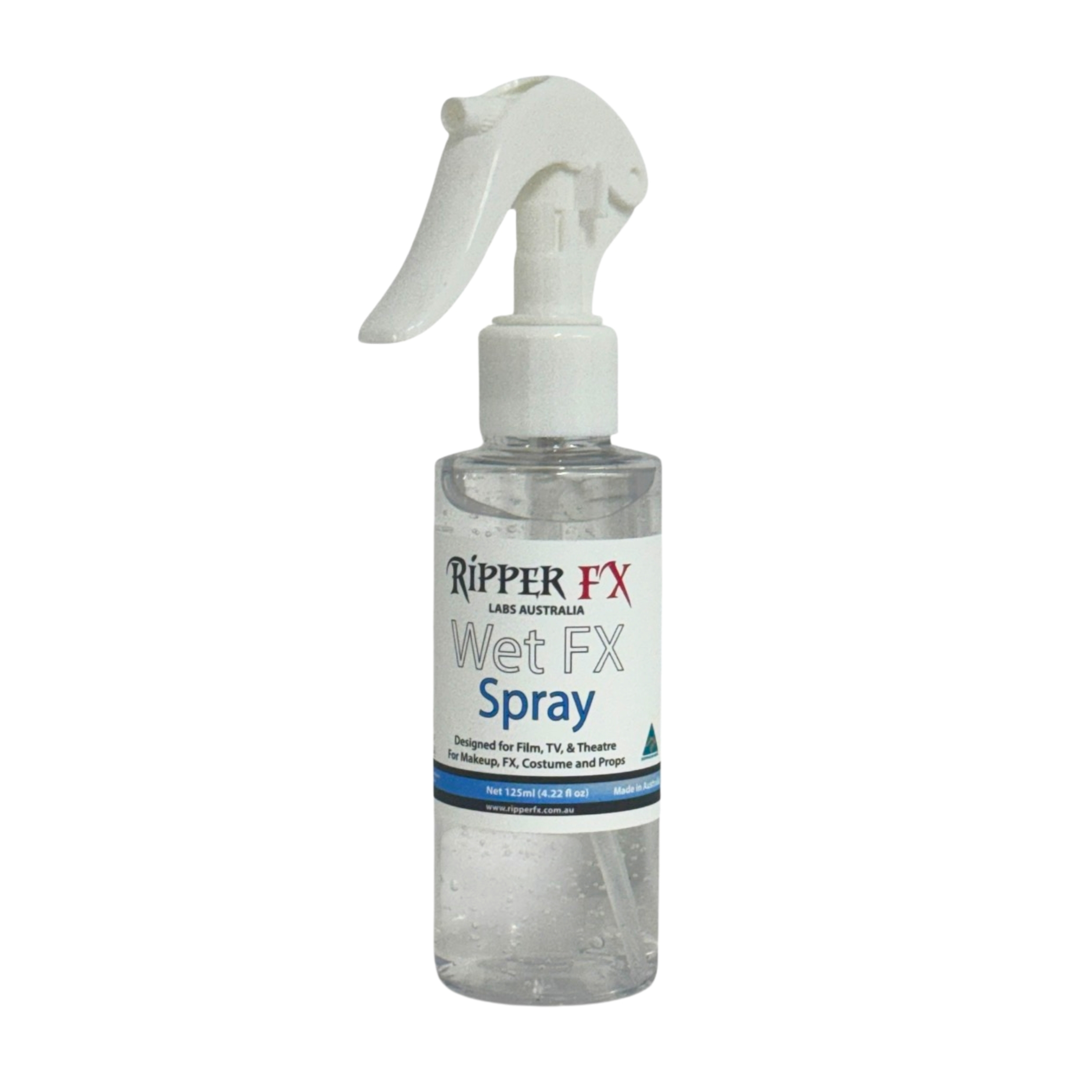 Ripper FX - Wet FX Spray 125ml