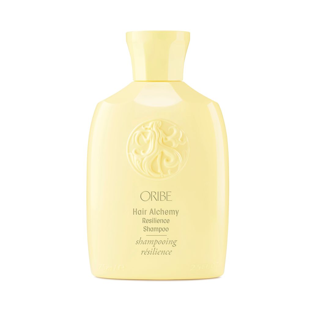 Oribe Hair Alchemy Resilience Shampoo Travel 75 ml