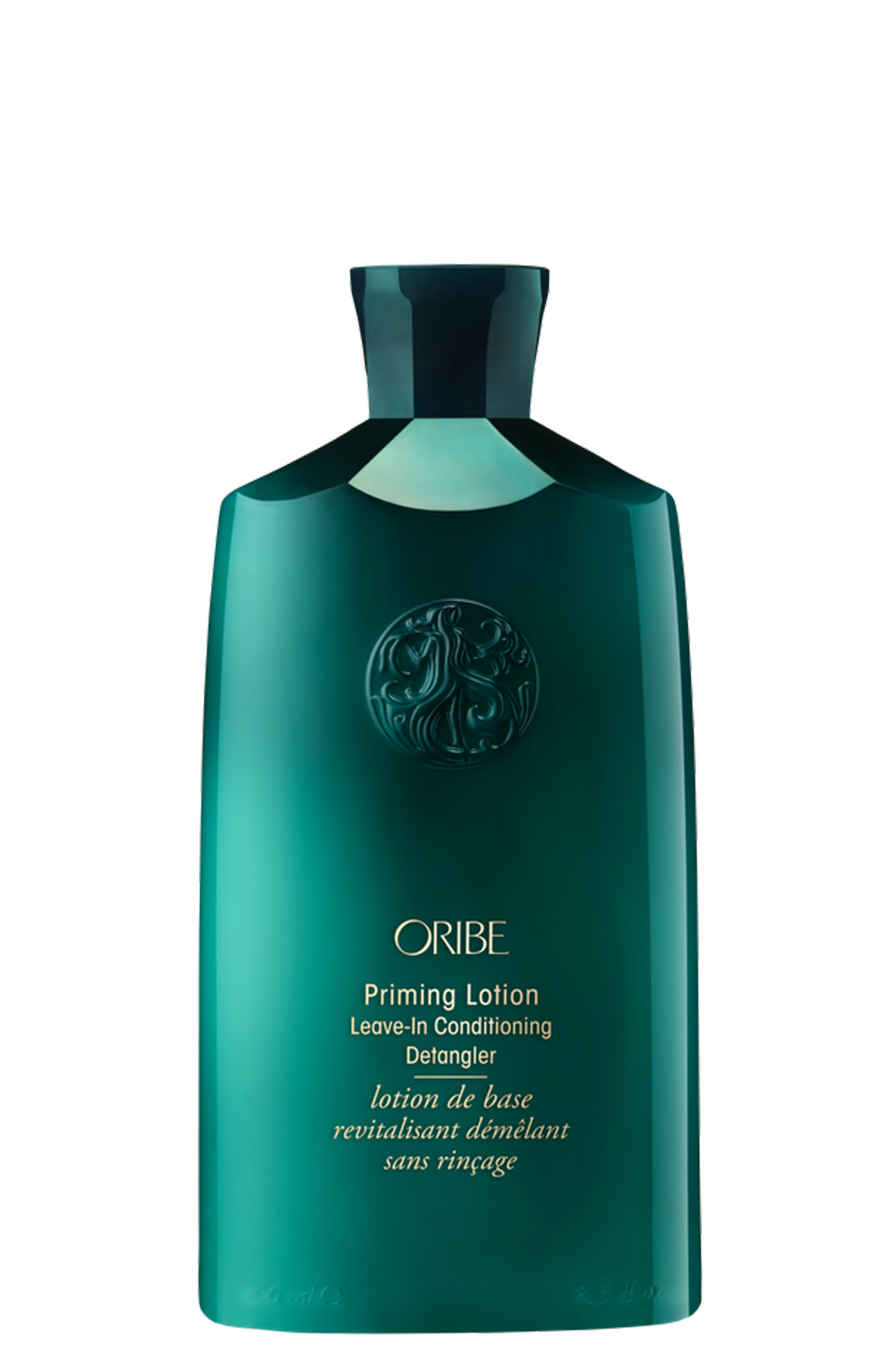 Oribe Eternal Curls Priming Lotion Leave-In Conditioning Detangler 250 ml