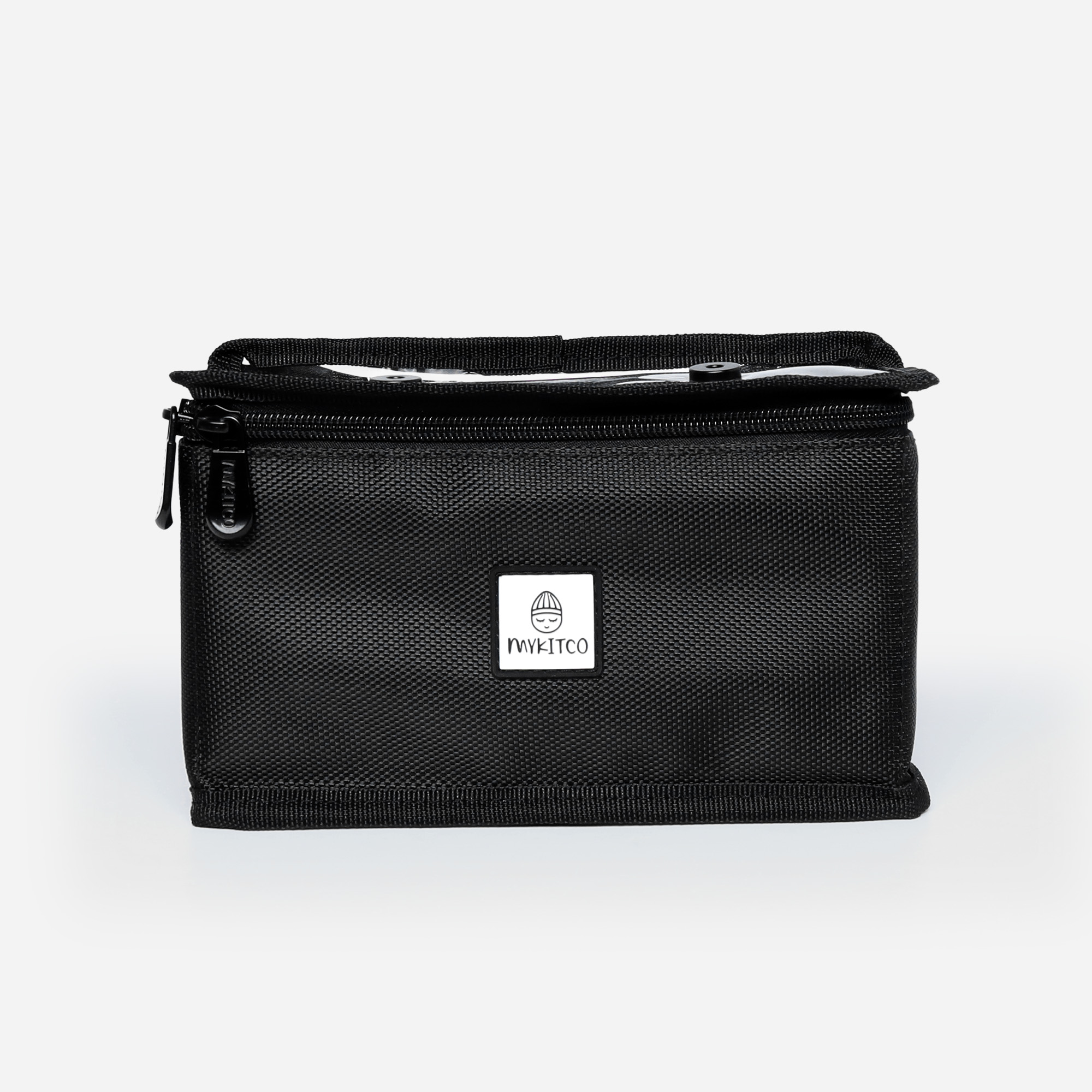 MYKITCO – MY BIG HYGIENE BAG
