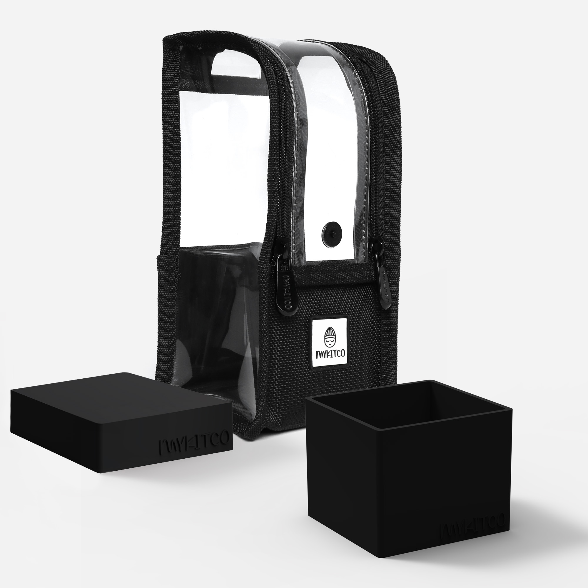 MYKITCO – MY MULTI POD