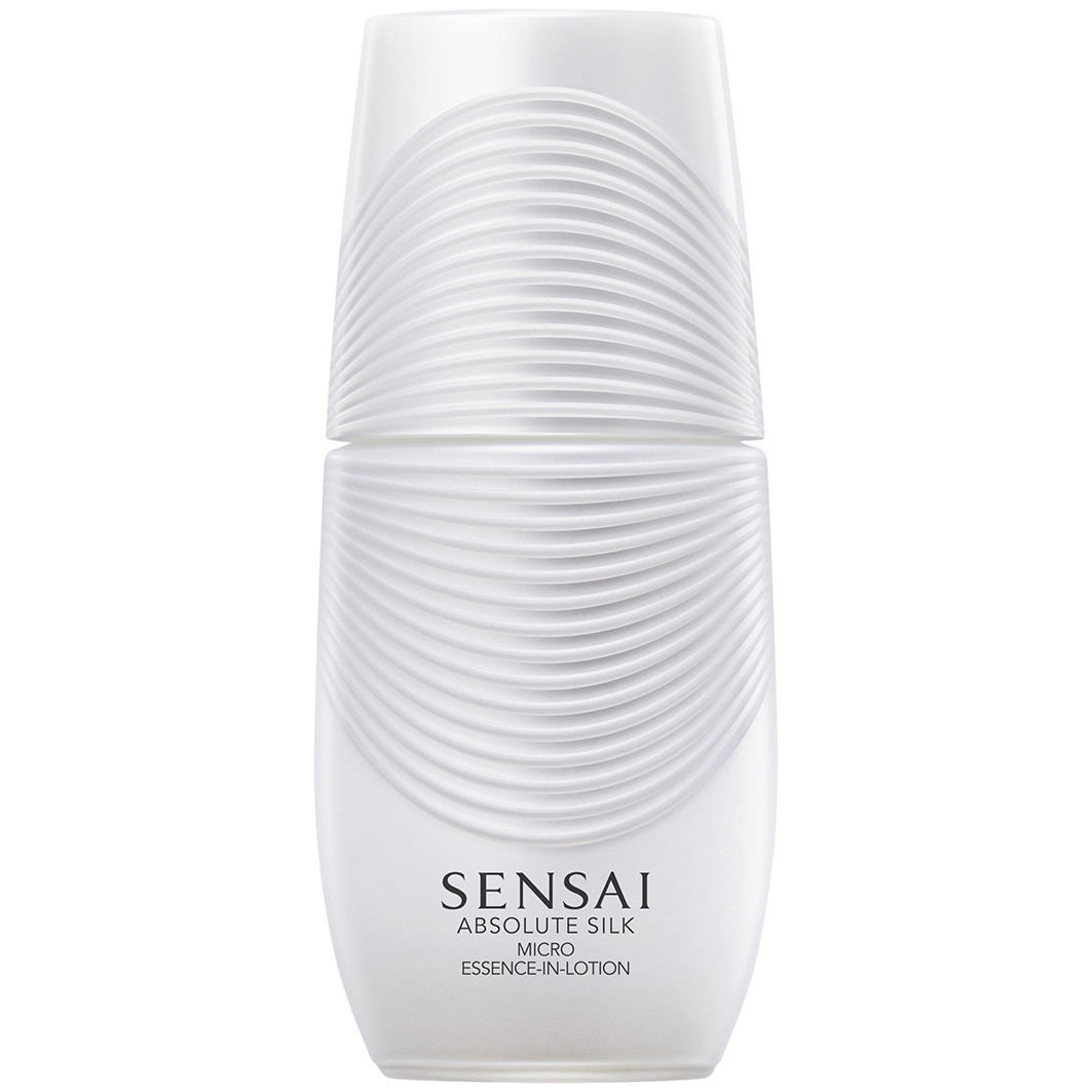 SENSAI LIP CARE AND DOUBLE MOISTURISING SET LIMITED EDITION