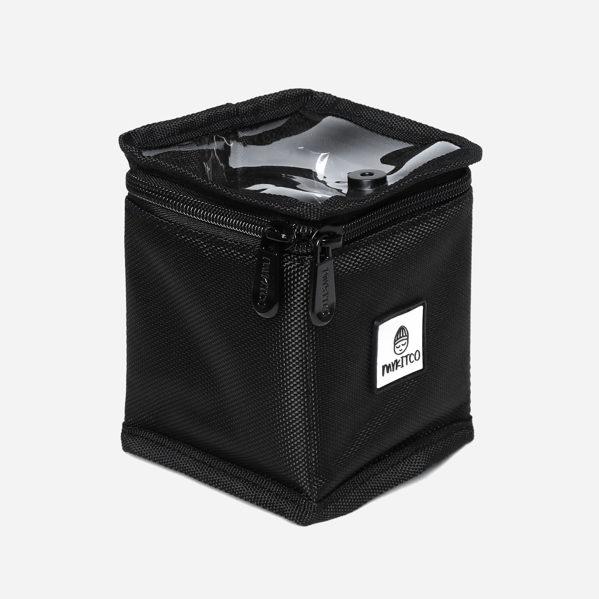 MYKITCO – MY SMALL HYGIENE BAG