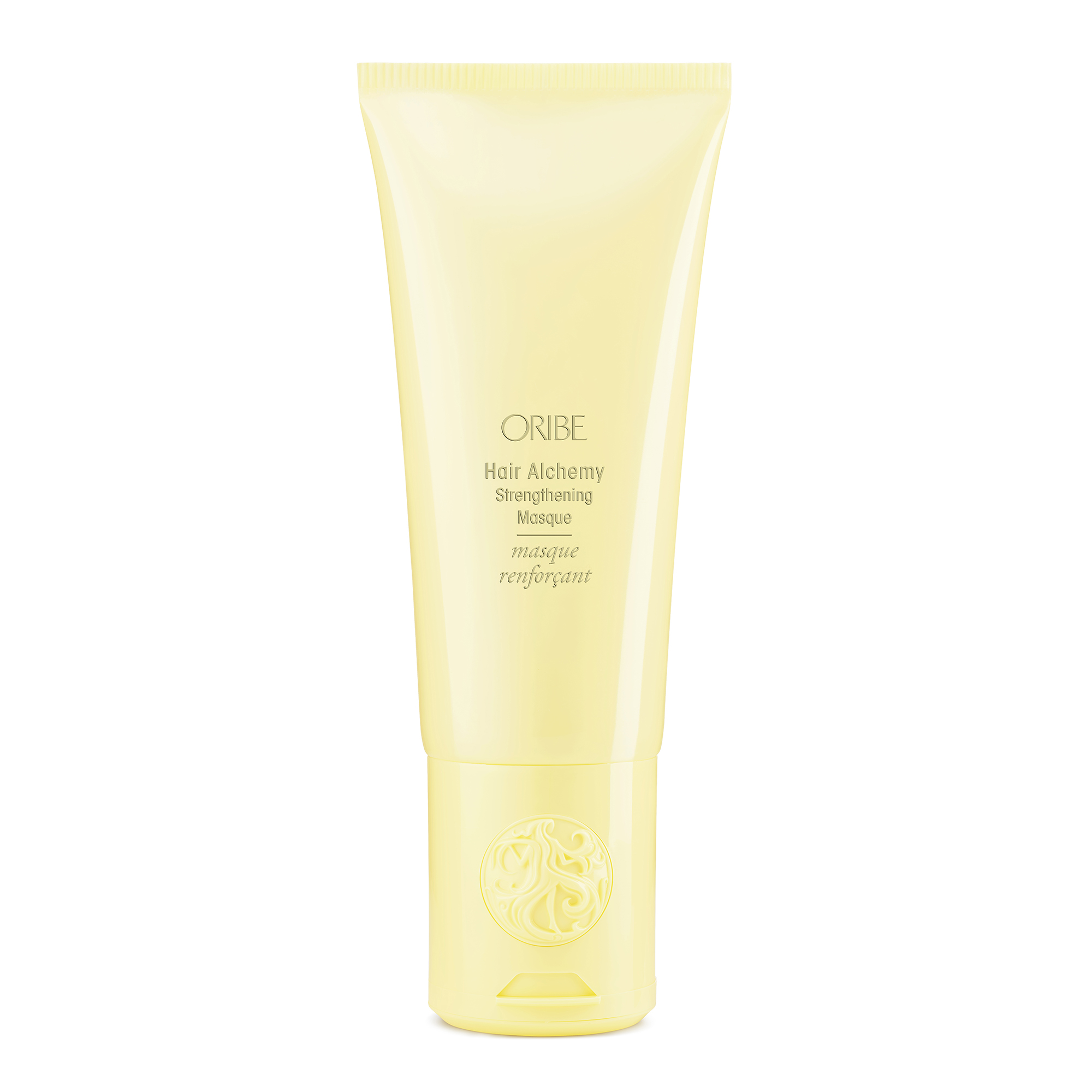 Oribe Hair Alchemy Strengthening Masque 150 ml