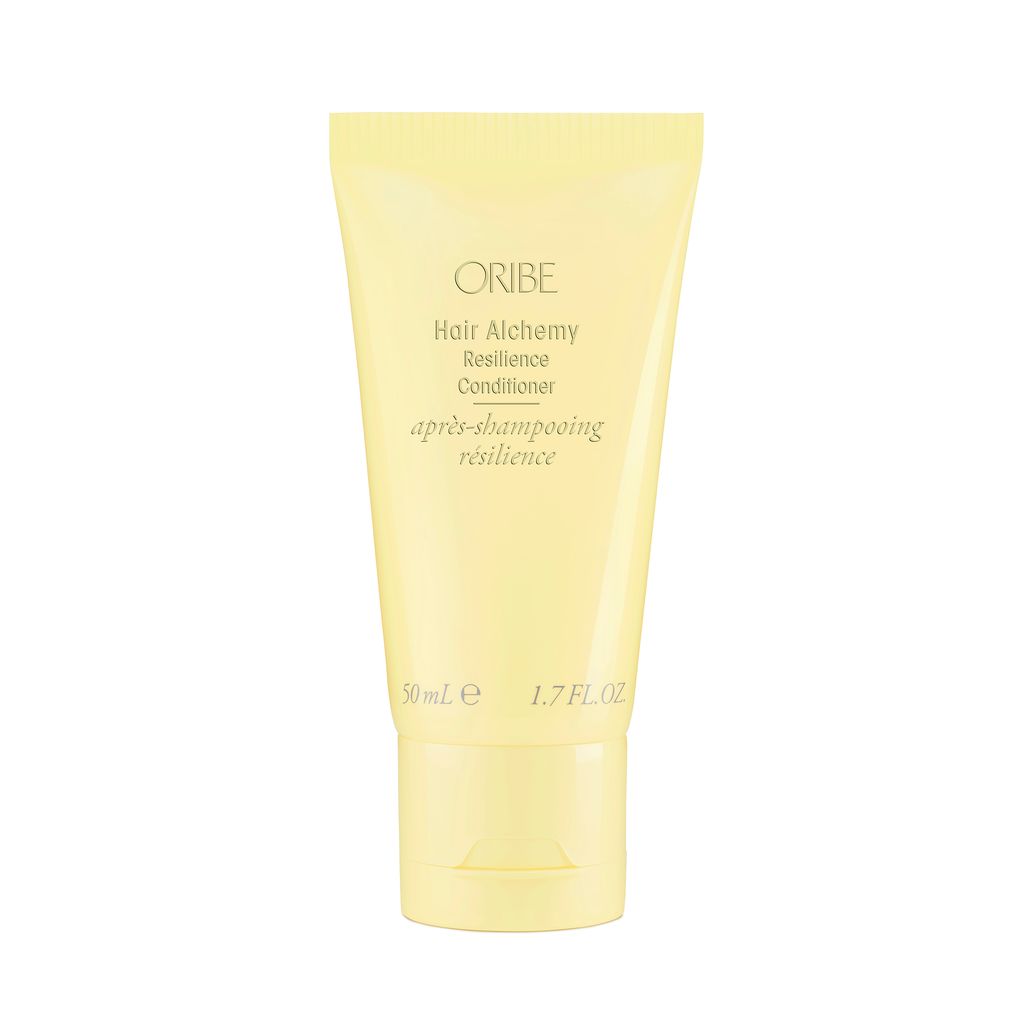 Oribe Hair Alchemy Resilience Conditioner Travel 50 ml