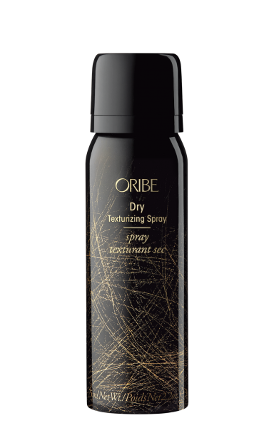 Oribe Signature Dry Texturizing Spray Travel 75ml