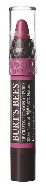 Burt´s Bees Lip Crayon - Hawaiian Smoulder
