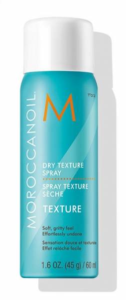 Moroccanoil - Dry Texture Spray 60 ml
