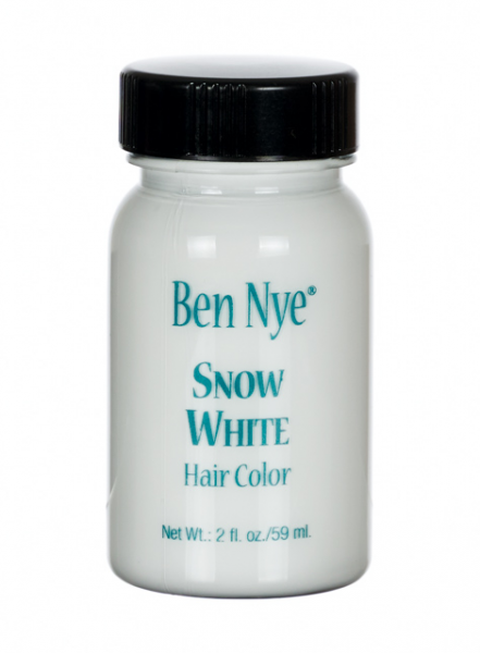 Ben Nye Liquid Hair Colors - 2oz