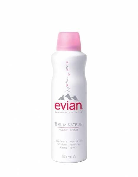 Evian Facial Spray 300 ml