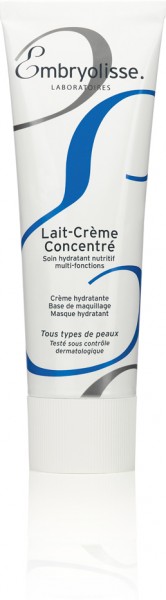 Embryolisse - Lait Crème Concentré - 75ml