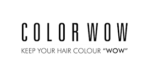 Color Wow