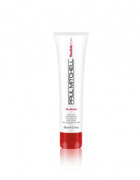 Paul Mitchell Re-Works 150ml