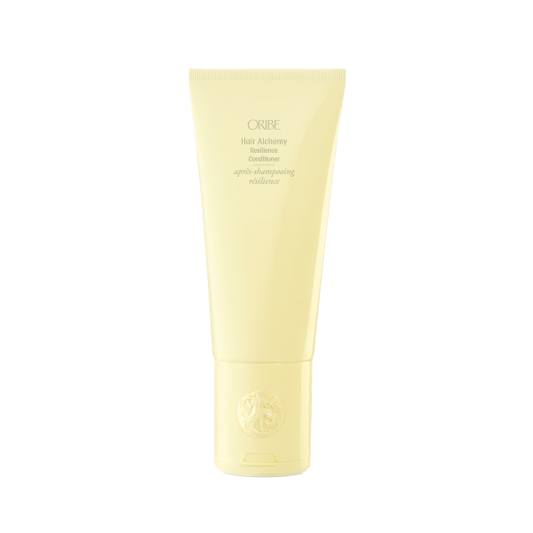 Oribe Hair Alchemy Resilience Conditioner 200ml