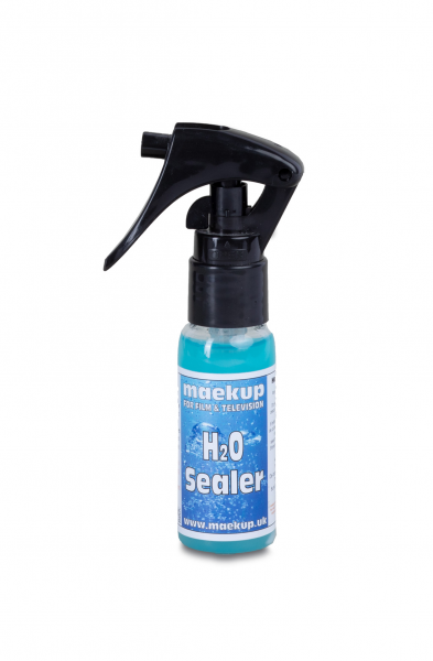 maekup - H2O Sealer 30ml