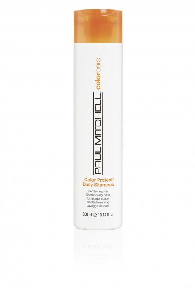 Paul Mitchell Color Protect Daily Shampoo 300ml