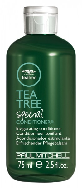 Paul Mitchell Tea Tree Special Conditioner® 75ml
