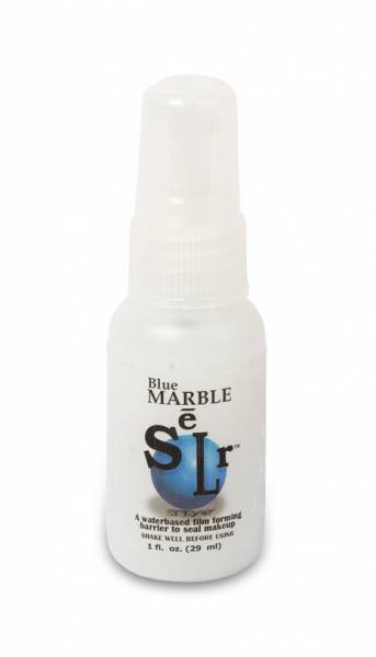 Skin Illustrator Blue Marble SeLr-Spray 1oz