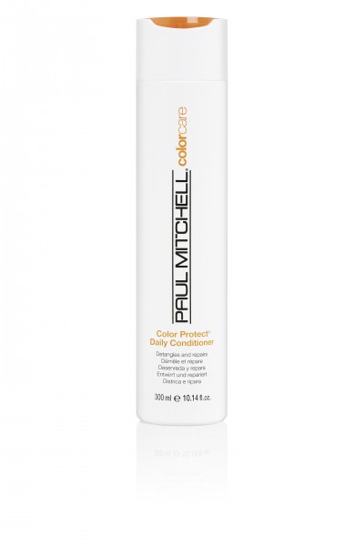 Paul Mitchell Color Protect Daily Conditioner 100ml