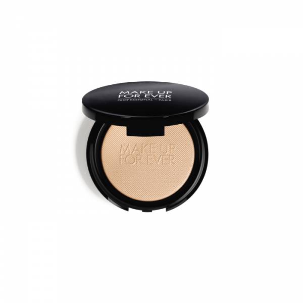 MAKE UP FOR EVER Pro Glow Highlighter