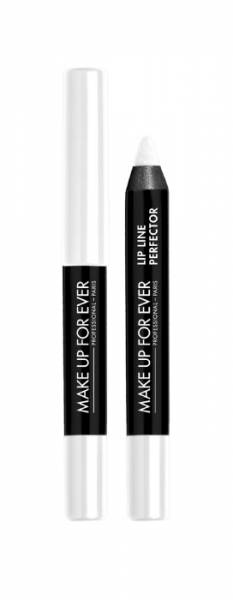MAKE UP FOR EVER LIP LINE PERFECTOR