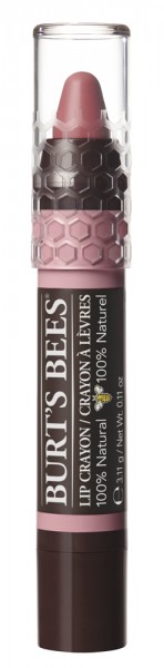 Burt´s Bees Lip Crayon - Sedona Sands