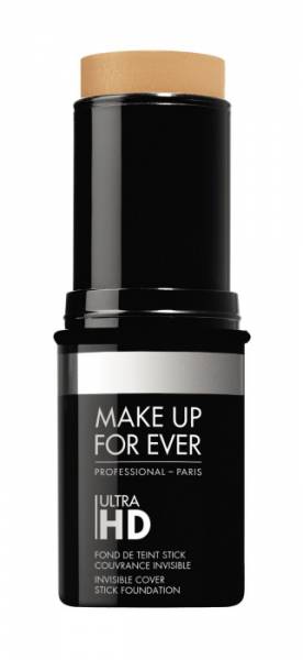 MAKE UP FOR EVER - ULTRA HD STICK FOUNDATION
